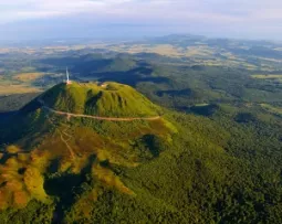 AUVERGNE