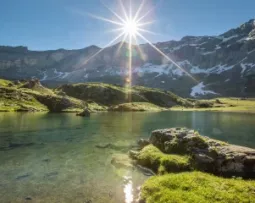 MIDI-PYRÉNÉES