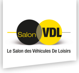 RDV au Salon des Véhicules de Loisirs du Bourget 2022