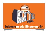 LE BONMOBILHOME