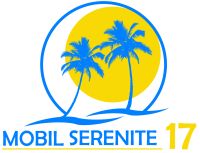 MOBIL SÉRÉNITÉ 17