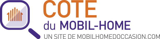 cote argus du mobil-home